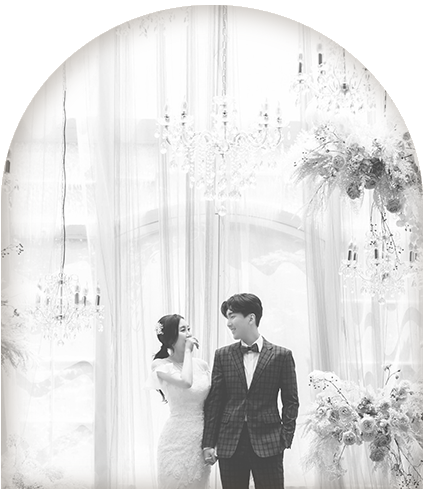 Wedding Invitation